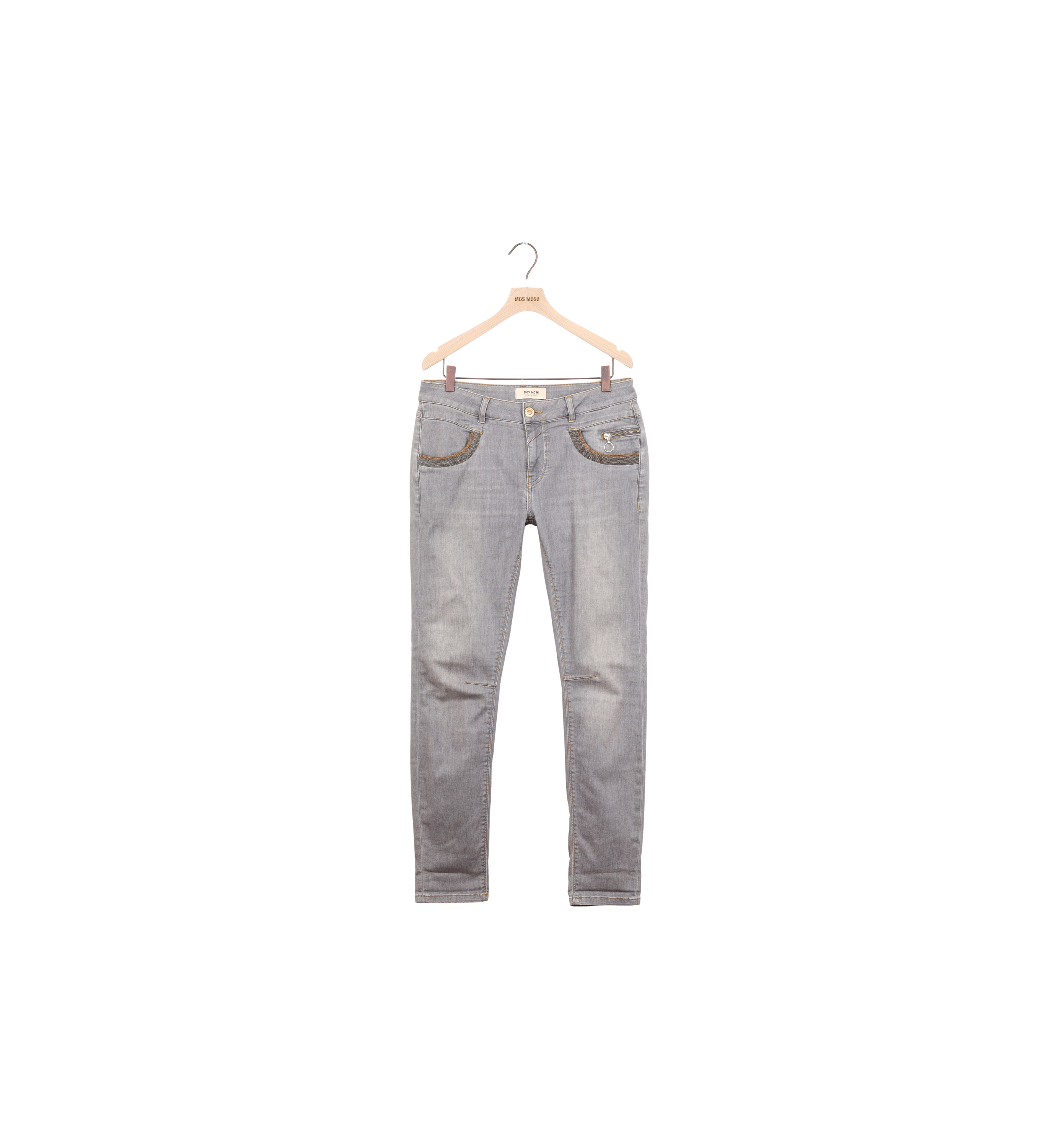 Packshot / Grey / ReLoved